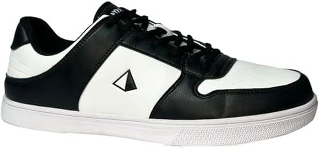 Pyramid Wo