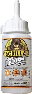 Gorilla Gl