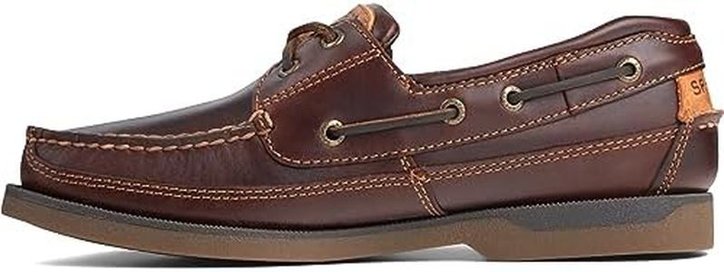 Sperry men