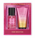 Victoria Secret Gift Sets