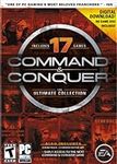 Command and Conquer The Ultimate Co