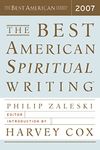 American Spiritual Writings