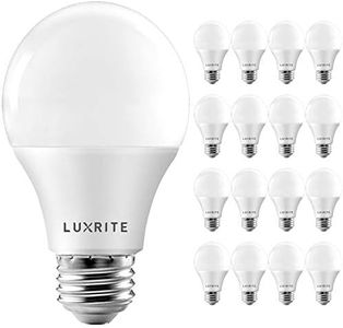 LUXRITE A1