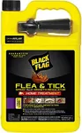 Black Flag Extreme Flea Killer Plus