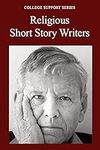 Religious Short Story Writers (Coll