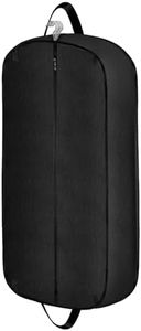 Limoomil 6