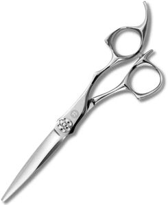 Saki Shear
