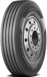 Hankook AH