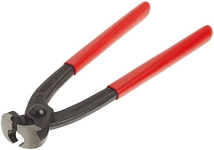 KNIPEX - 1