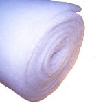 Finest-Filters 2 Metre Roll of 35-45mm Filter Wool/Floss for Aquarium and Pond Filters