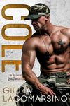 Cole (For The Love Of A Good Woman Book 2)