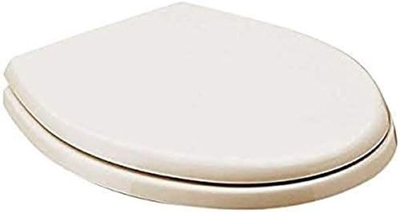 DOMETIC (3