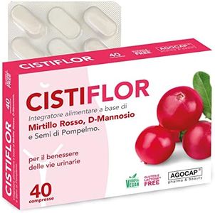 Cistiflor,
