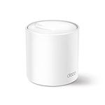 TP-Link AX3000 Whole Home Mesh Wi-F