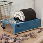 Lortone 3a Tumbler - 3lb Capacity