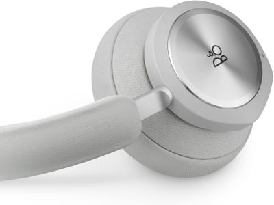 Bang & Olufsen Beoplay Portal Wireless Xbox Headphones – Grey