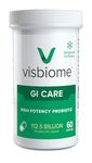 Visbiome High Potency Probiotic 60 caps 112.5 Billion Strains