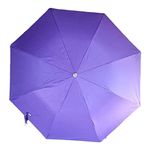Half Umbrellas