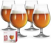 Spiegelau Beer Classics Tulip Glass