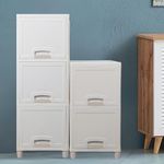 Wayfair Cabinet