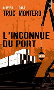 L'Inconnue