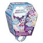 My Little Pony F1289EU2 Surprise Bag