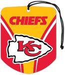 Team ProMark NFL Kansas City Chiefs