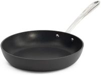 All-Clad Essentials Non Stick Fry Pan (10.5 Inch Fry Pan)