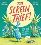 The Screen Thief