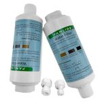 Sediment Water Filter For Bidet Seats