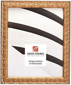 Craig Fram