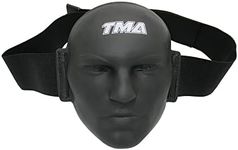 TMA Boxing Dummy Target Face Heavy 