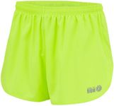 Men's Running Shorts - Lightweight 