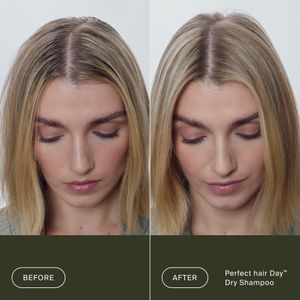 Living Proof Perfect Hair Day Dry Shampoo – Refresh & Cleanse