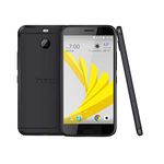 Htc T-mobile Octacore Smartphones