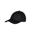 Rains Cap, 01 Black, One Size