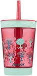 Contigo Kids Spill-Proof 14oz Tumbl