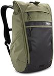 Thule Commuter Bags
