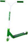 Razor Phase Two Signature Jason Beggs Pro Scooter - Green/White