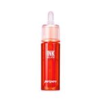 Peripera Ink Gelato Tint 0.10 Ounce 003