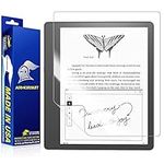 ArmorSuit 2 Pack Screen Protector f