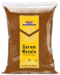 Rani Garam Masala Indian 11-Spice Blend 28oz (800g) ~ All Natural, Salt-Free | Vegan | No Colors | Gluten Friendly | NON-GMO | Kosher | Indian Origin