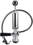 MRbrew Keg Party Pump, American D S