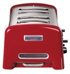 Kitchenaid 4 Slot Toasters