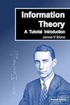 Information Theory: A Tutorial Intr