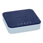 Polycom 2200-49532-001 Universal Voice Adapter Voip Phone and Device