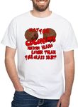 CafePress 