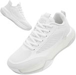 Beita Low-top Basketball Shoes for 