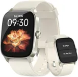 EURANS Smart Watch No App/Phone Req