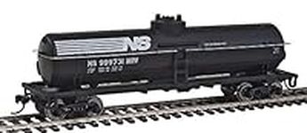 Walthers Trainline HO Scale Model N